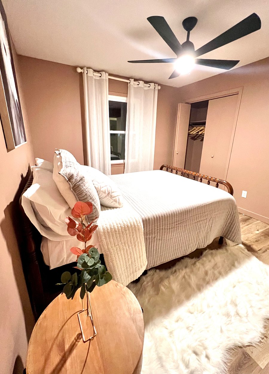 Furnished Finder property 948267_1 photo 7
