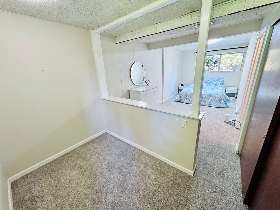 Furnished Finder property 948268_1 photo 24