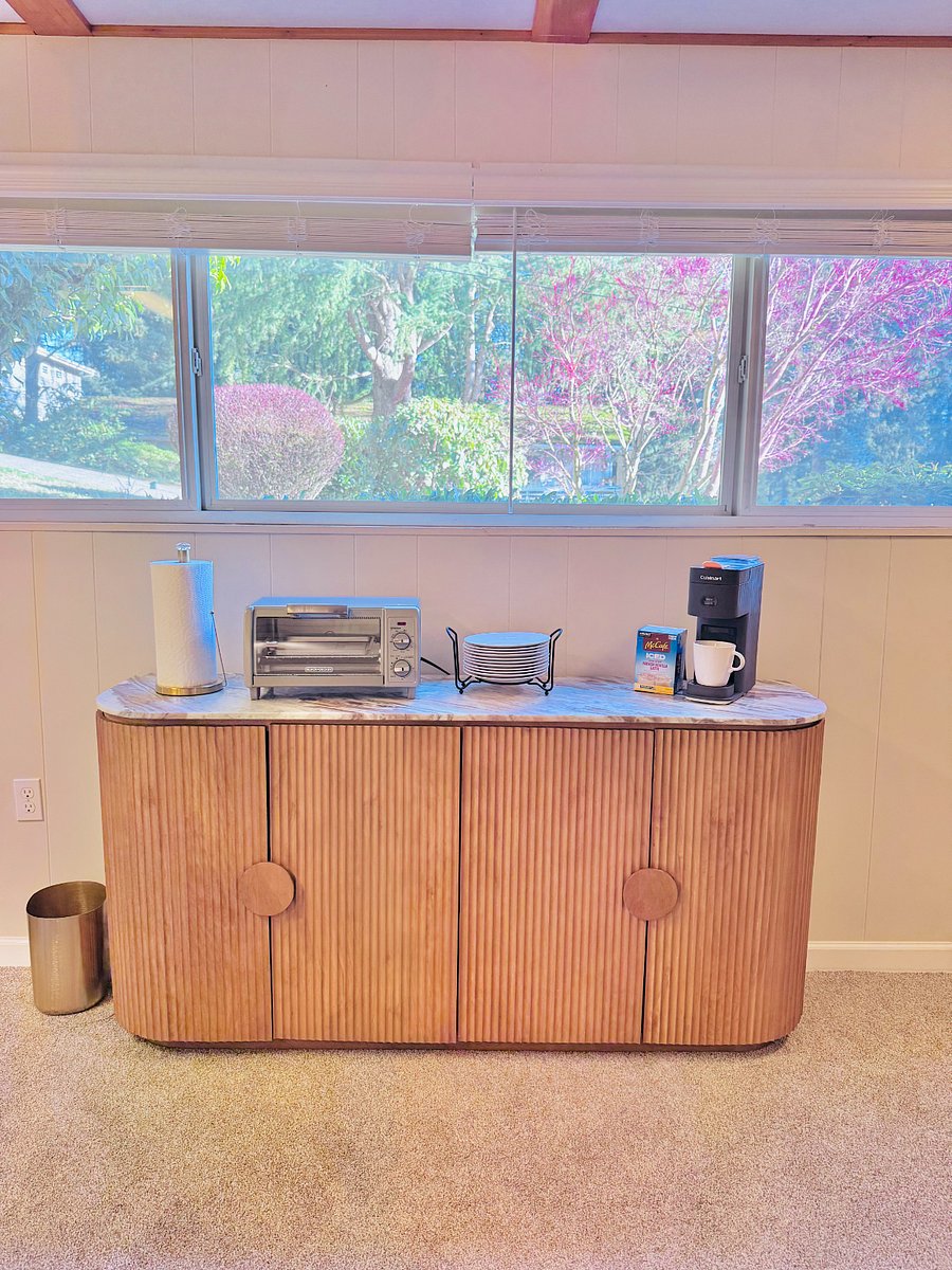 Furnished Finder property 948268_1 photo 22