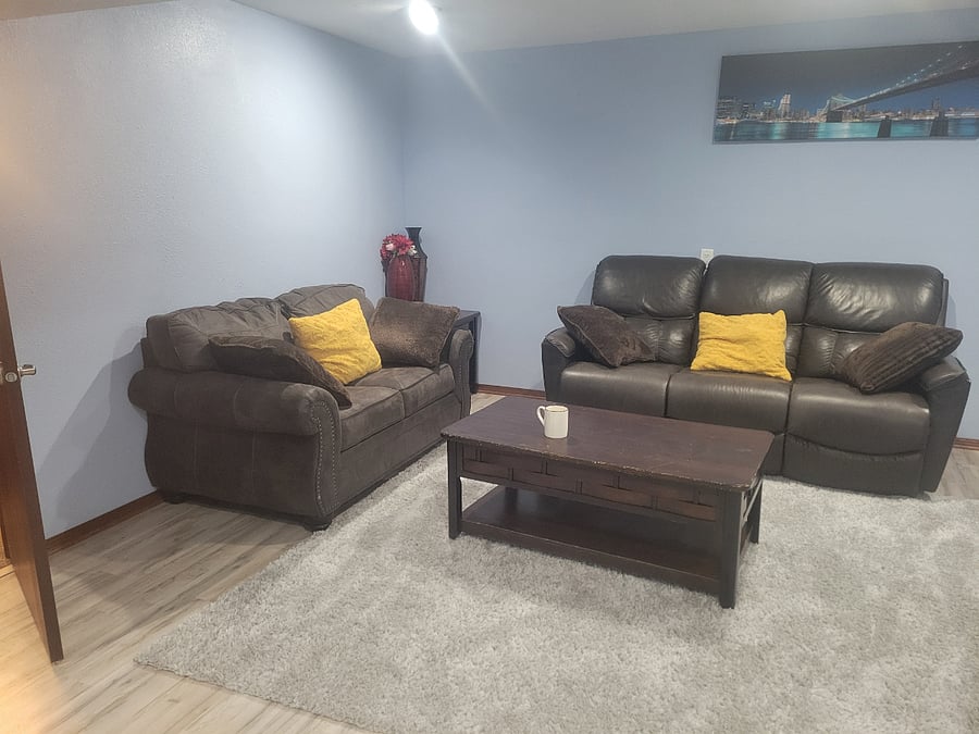 Furnished Finder property 948269_1 photo 7