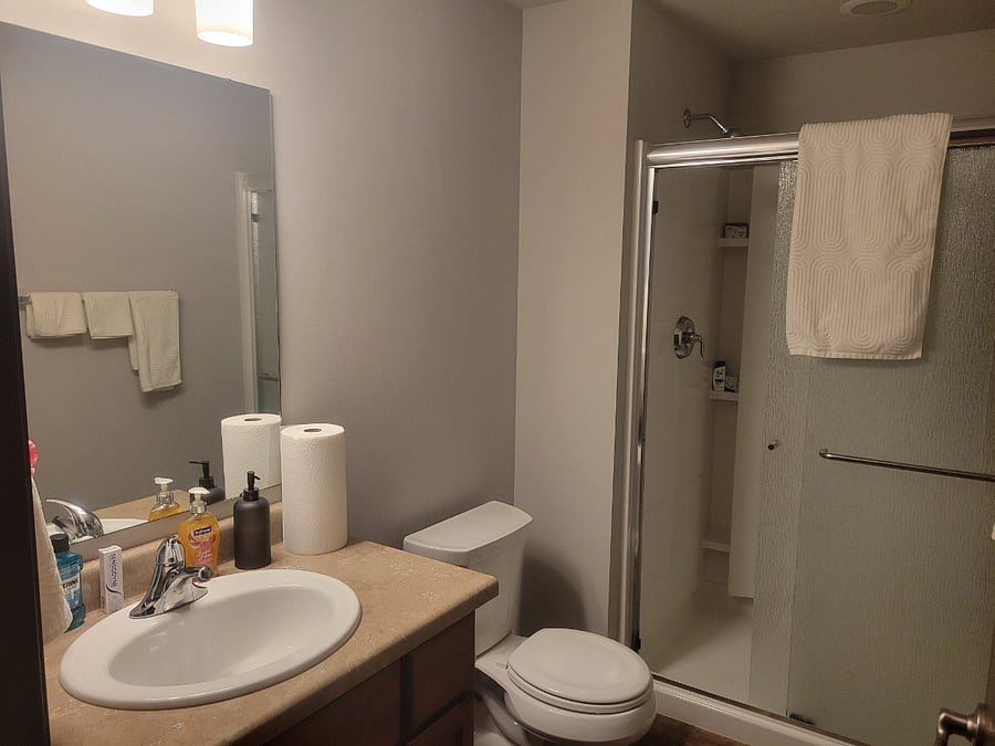 Furnished Finder property 948269_1 photo 5