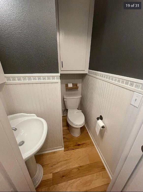 Furnished Finder property 948272_1 photo 11