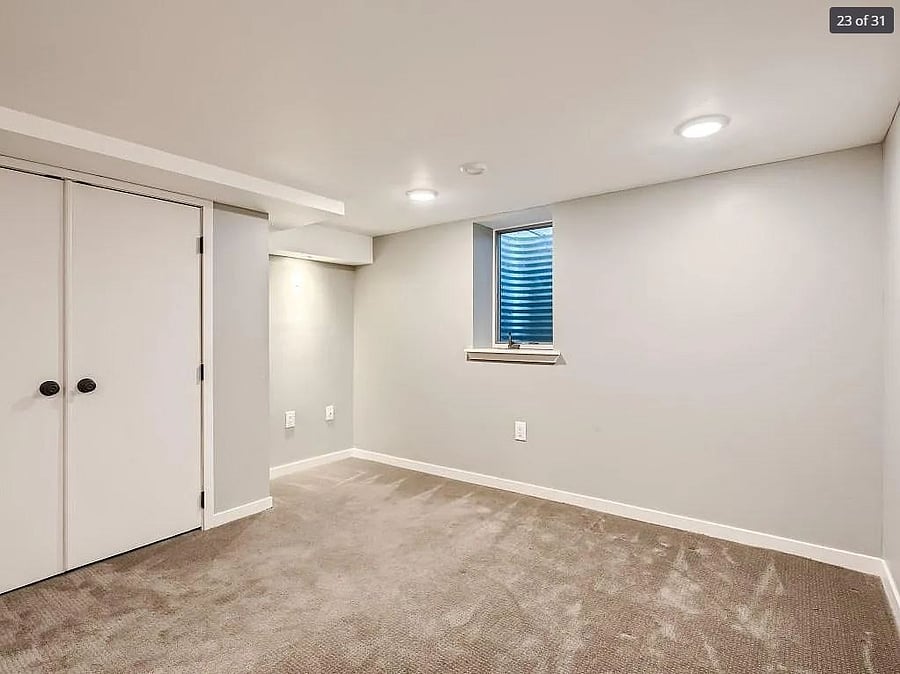 Furnished Finder property 948272_1 photo 9