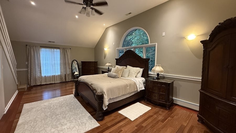 Furnished Finder property 948281_1 photo 6