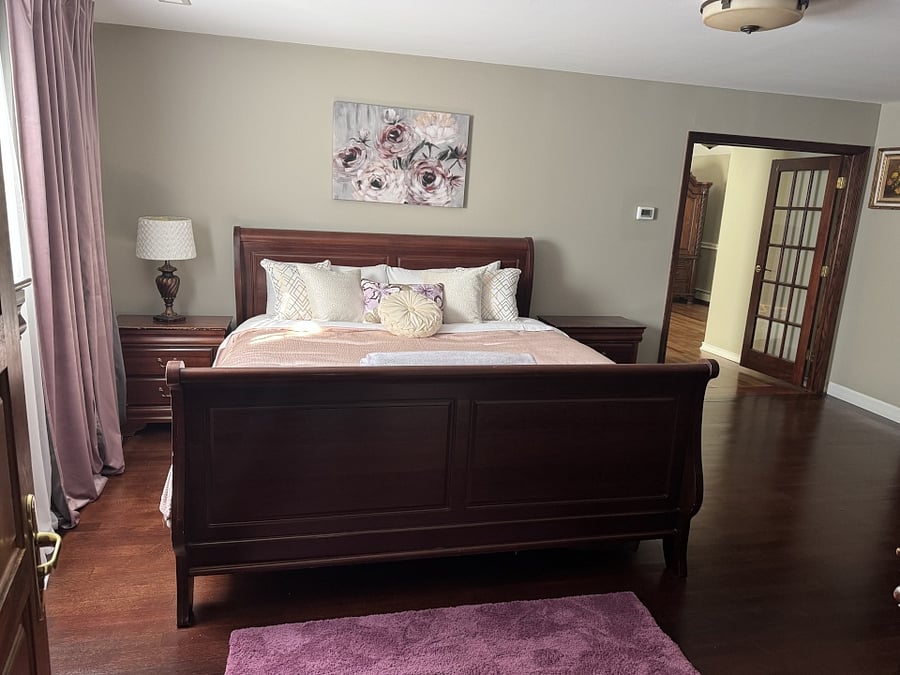 Furnished Finder property 948281_1 photo 9
