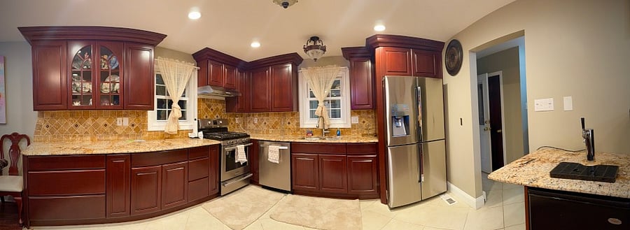 Furnished Finder property 948281_1 photo 12