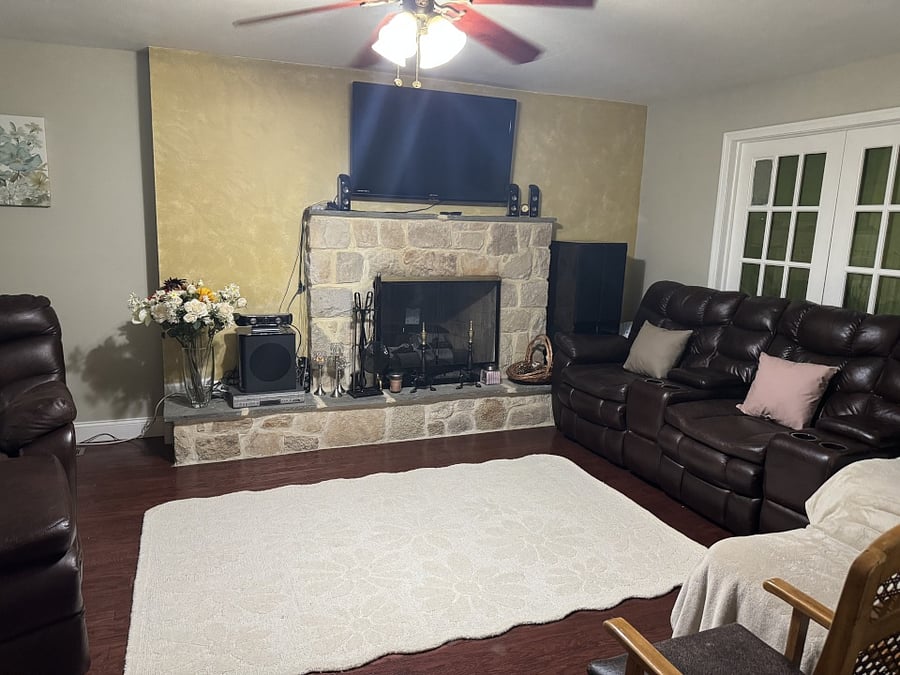 Furnished Finder property 948281_1 photo 17