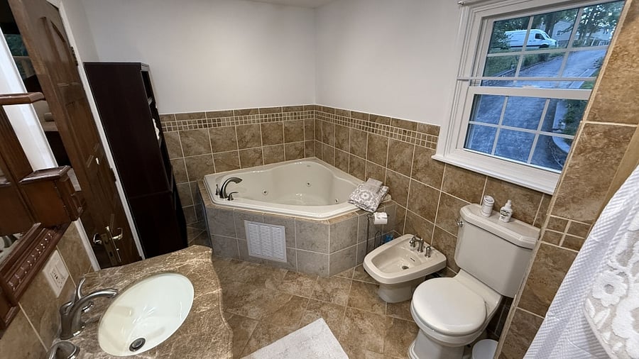 Furnished Finder property 948281_1 photo 20