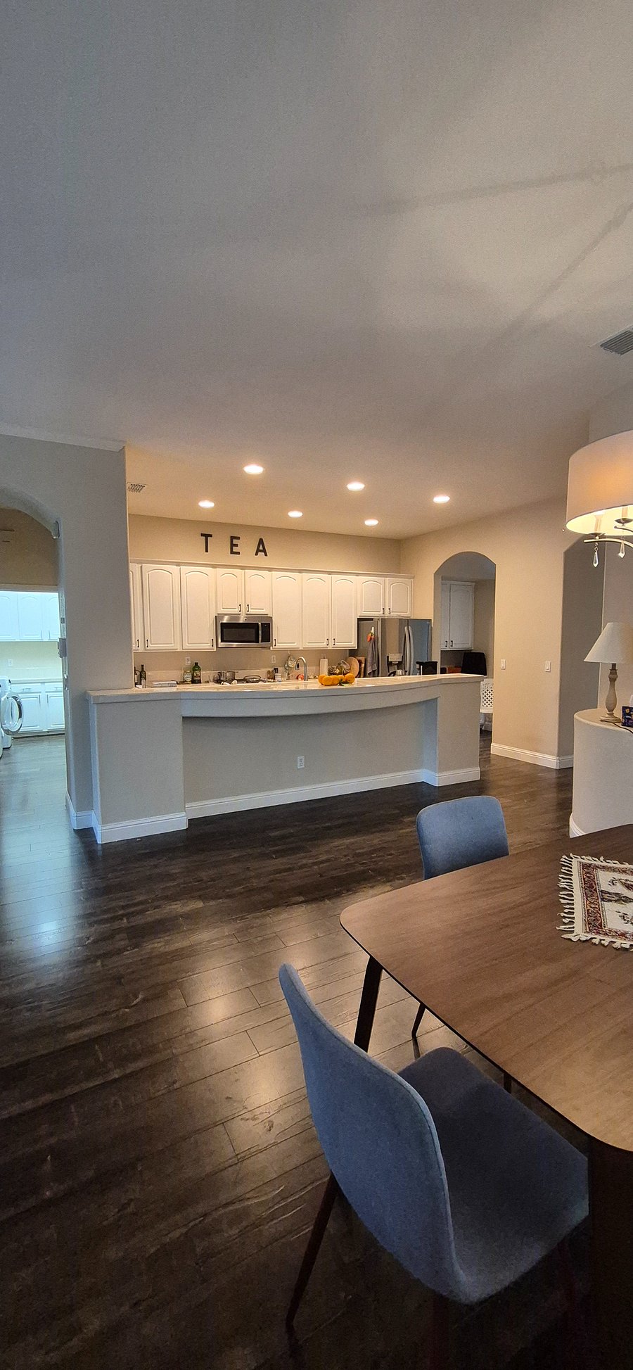 Furnished Finder property 948282_1 photo 5