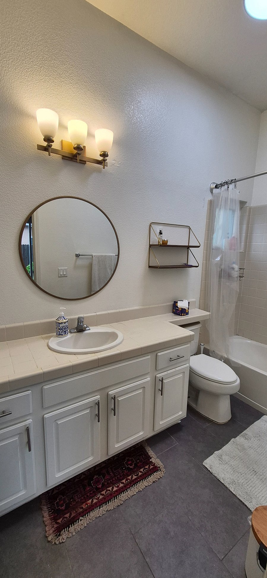 Furnished Finder property 948282_1 photo 6