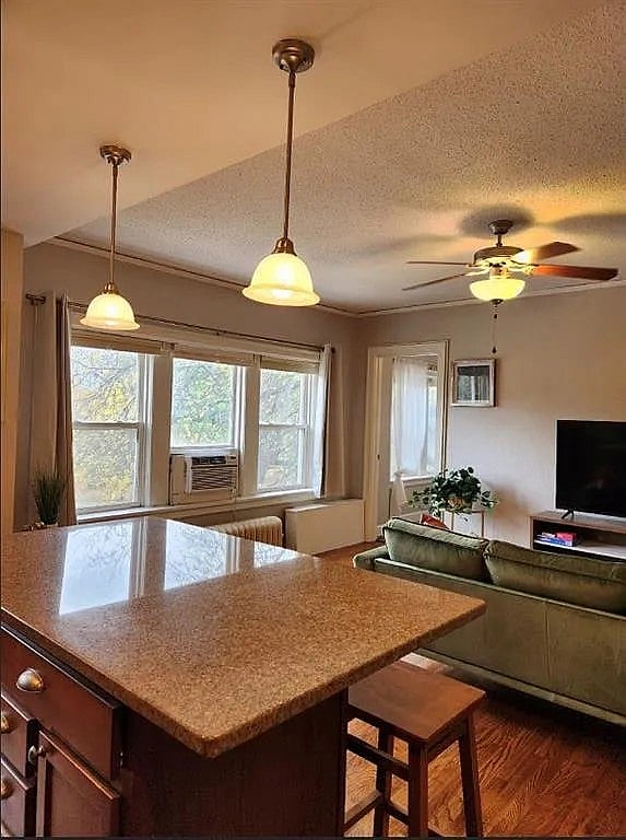 Furnished Finder property 948285_1 photo 5