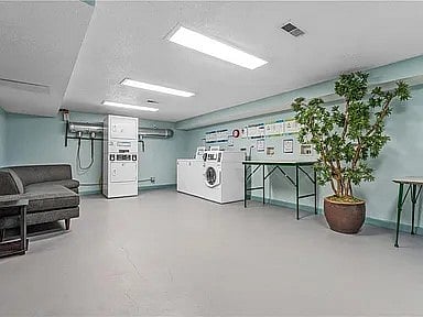 Furnished Finder property 948285_1 photo 12