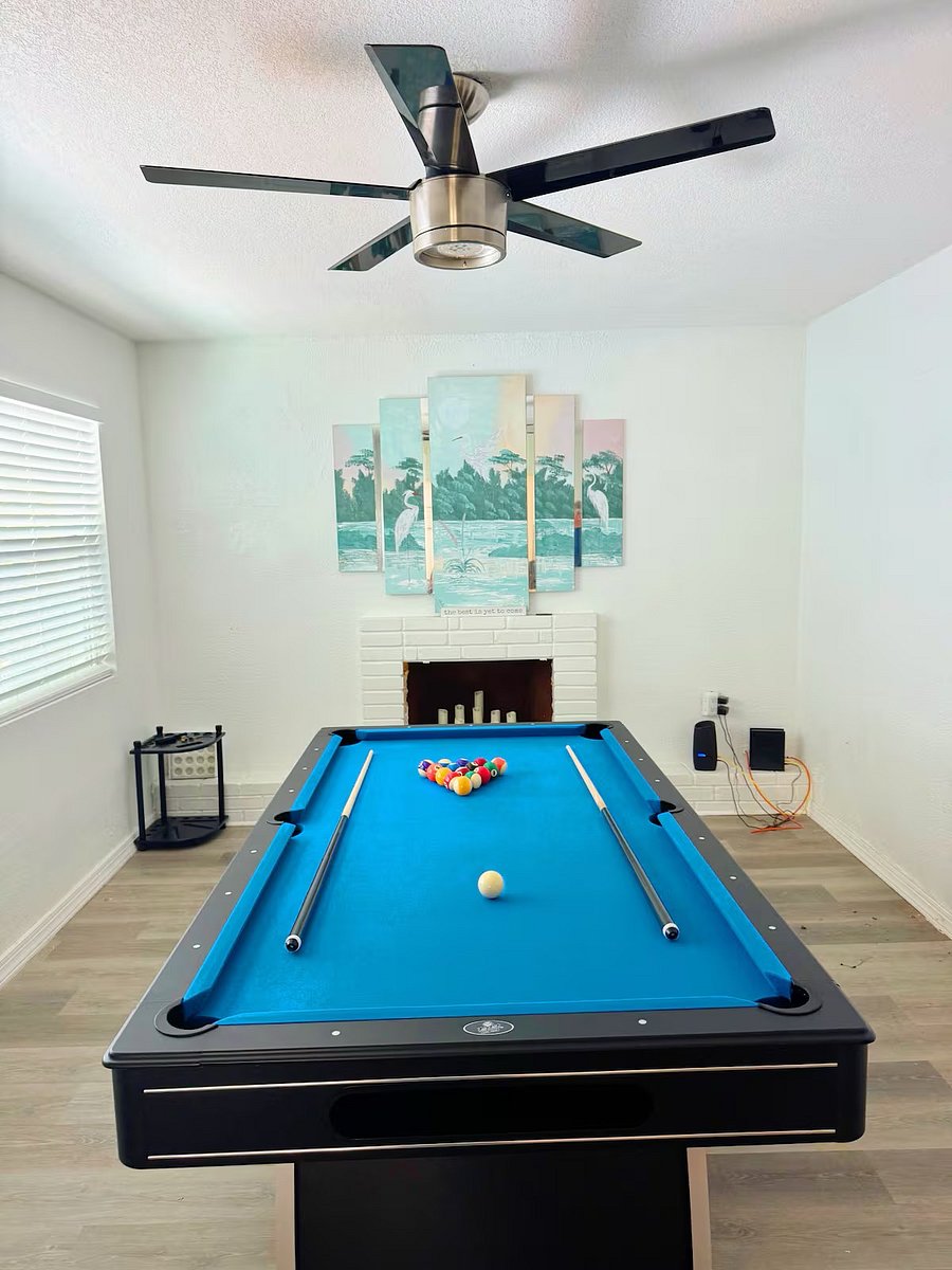 Furnished Finder property 948286_1 photo 29