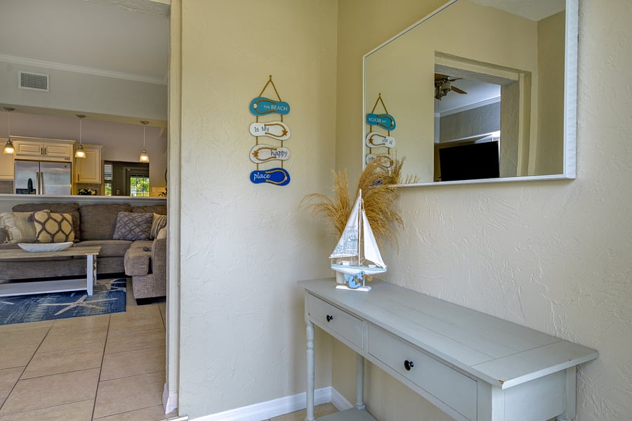 Furnished Finder property 948290_1 photo 6