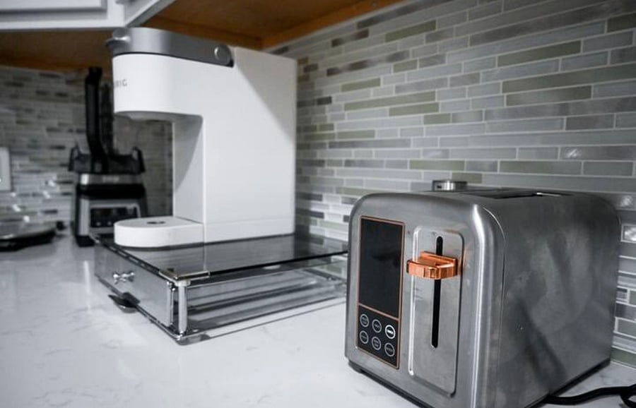 Furnished Finder property 948296_1 photo 6