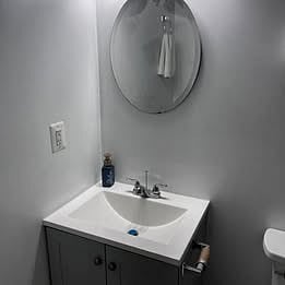 Furnished Finder property 948297_1 photo 3