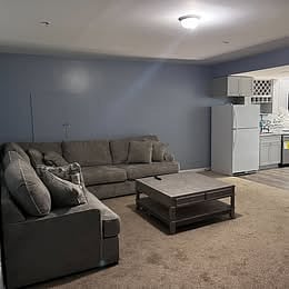 Furnished Finder property 948297_1 photo 9