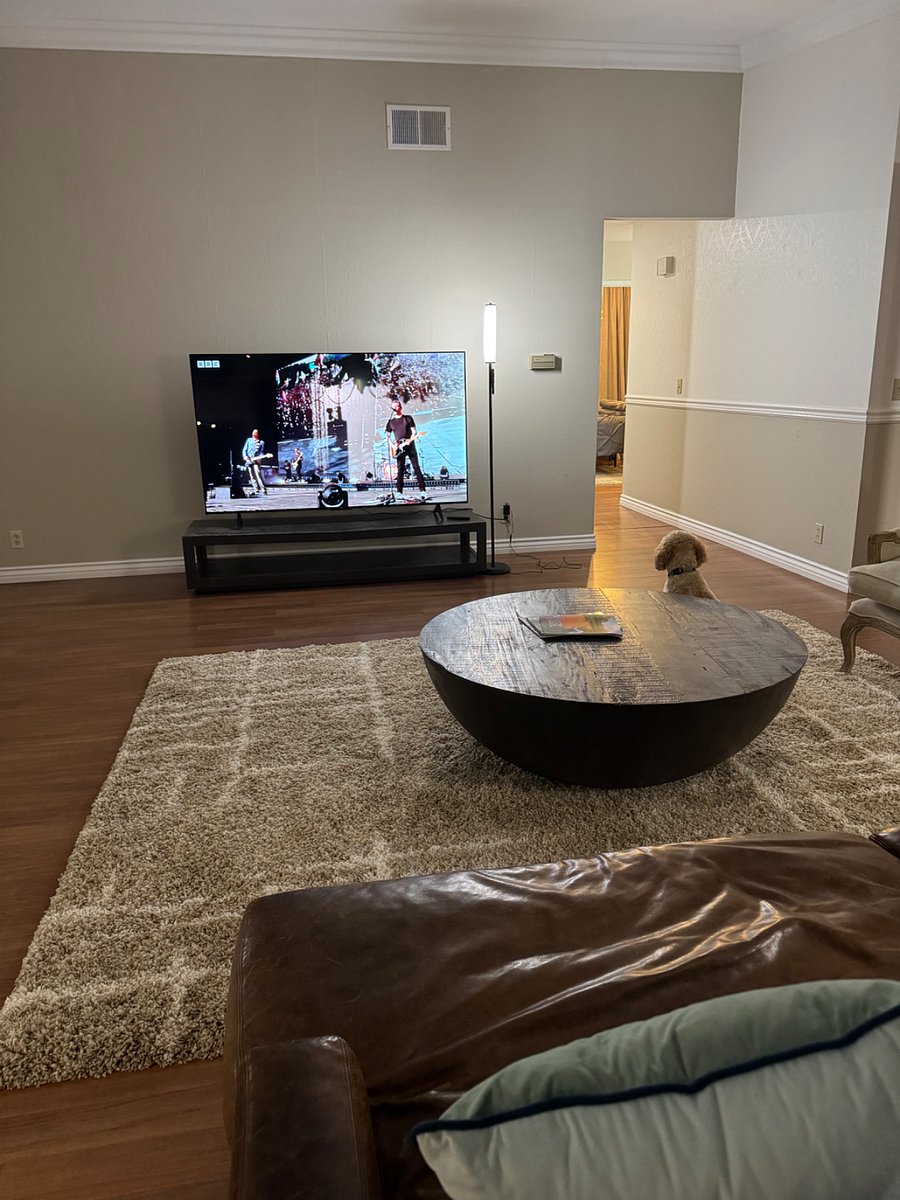 Furnished Finder property 948302_1 photo 9