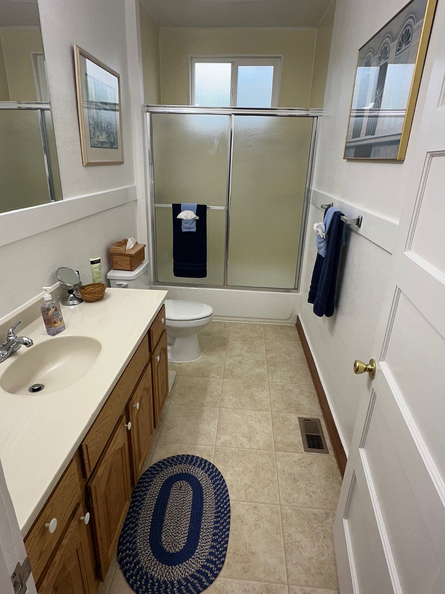 Furnished Finder property 948305_1 photo 8