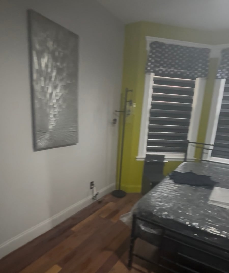 Furnished Finder property 948306_1 photo 8