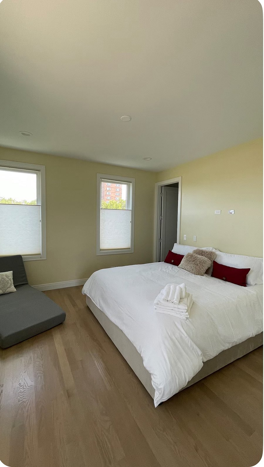 Furnished Finder property 948308_1 photo 9