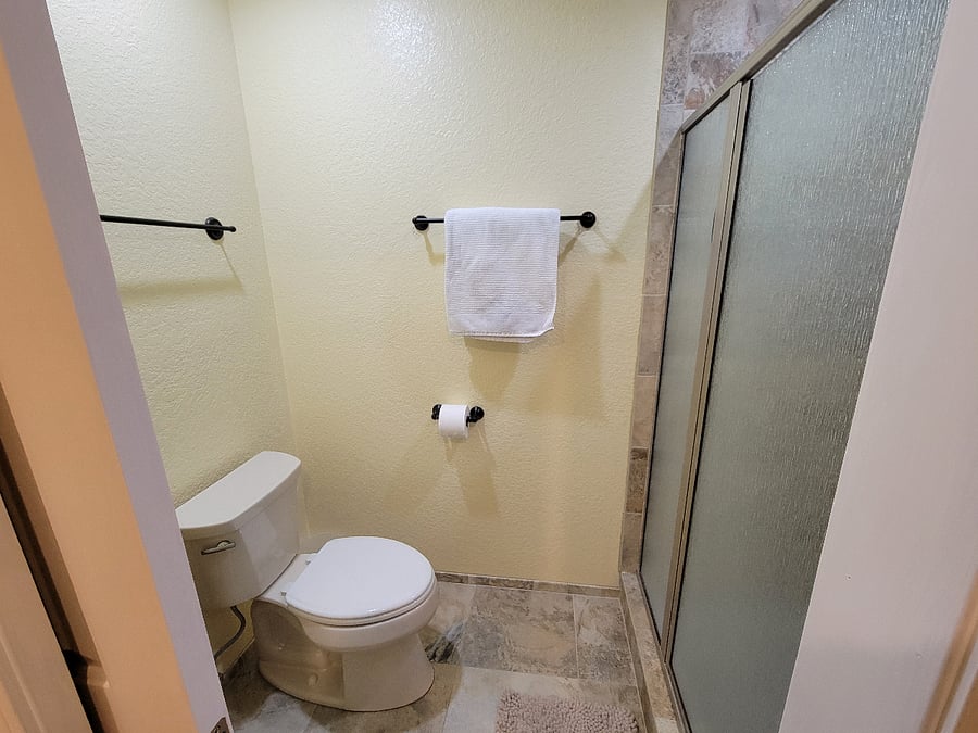 Furnished Finder property 948310_1 photo 16
