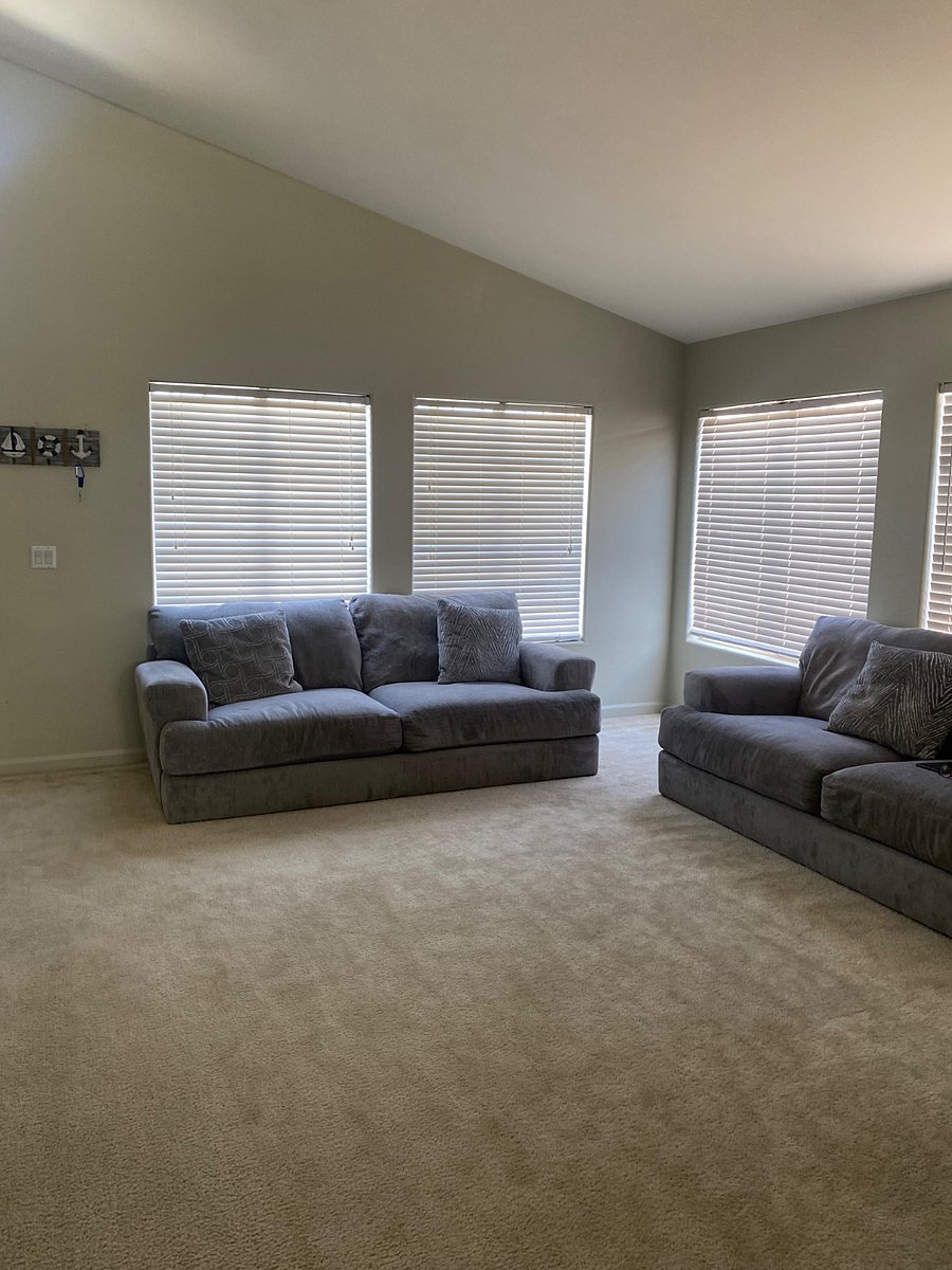 Furnished Finder property 948319_1 photo 6