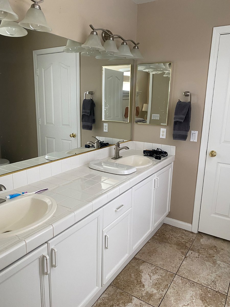 Furnished Finder property 948319_1 photo 9