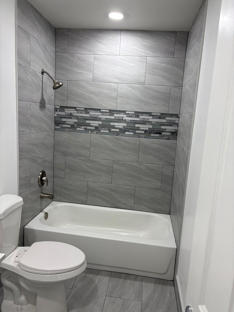 Furnished Finder property 948319_1 photo 11
