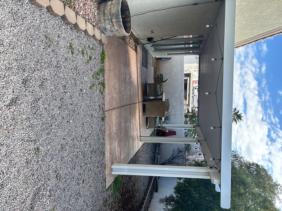 Furnished Finder property 948319_1 photo 14