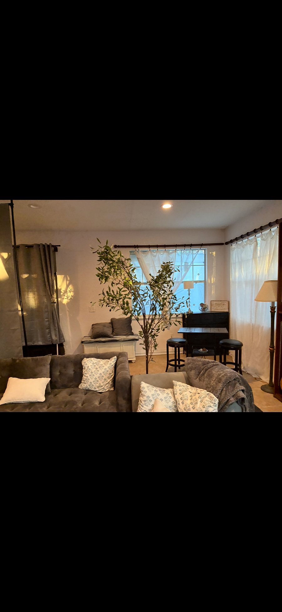 Furnished Finder property 948326_1 photo 3