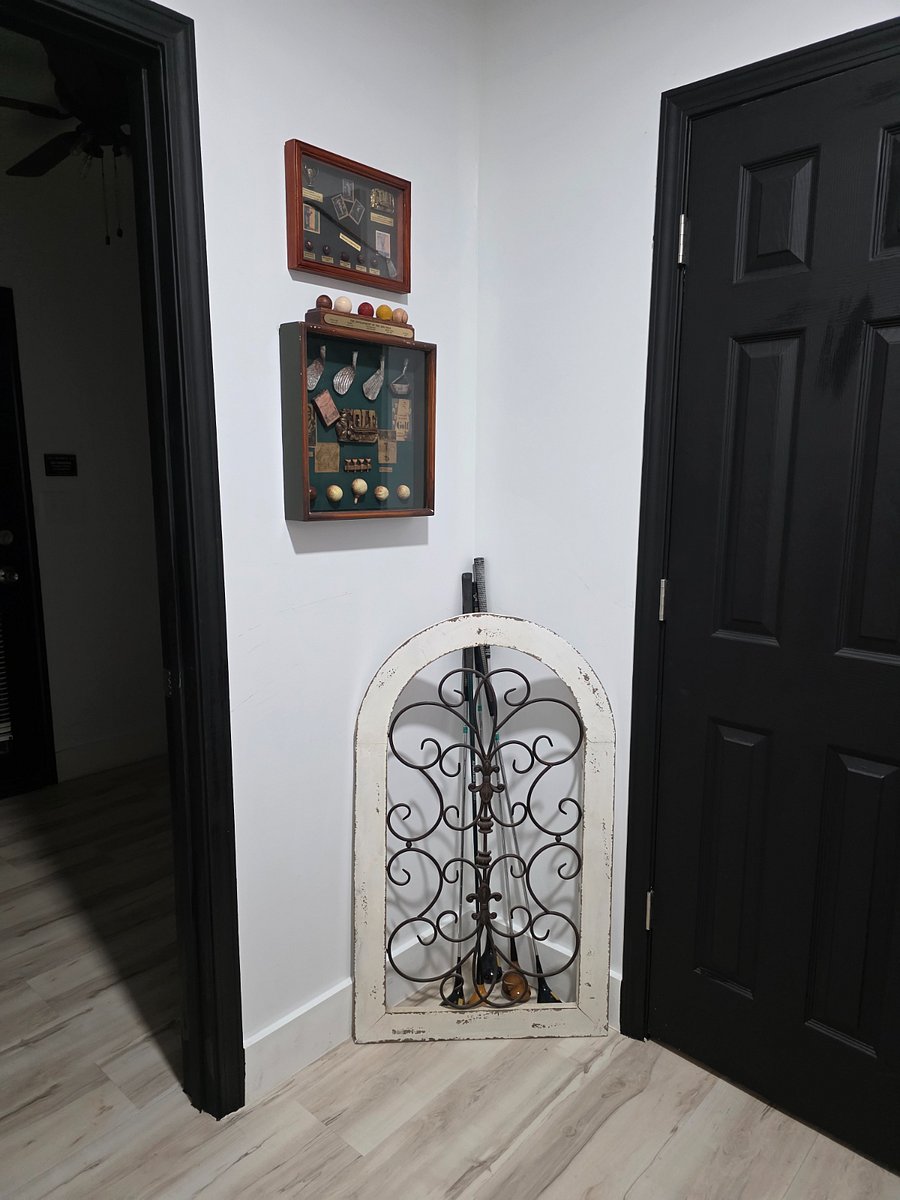 Furnished Finder property 948328_1 photo 6