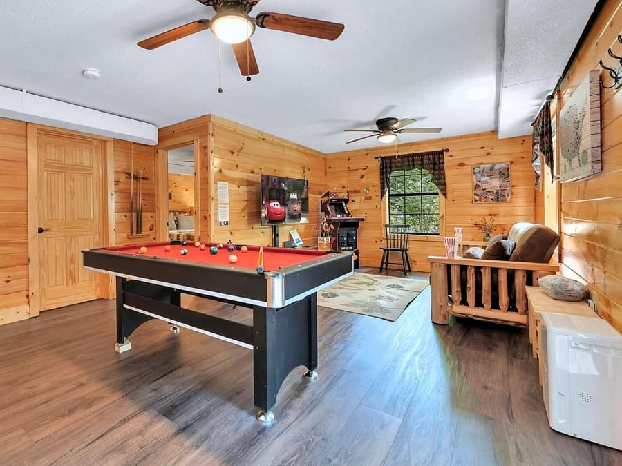 Furnished Finder property 948332_1 photo 16