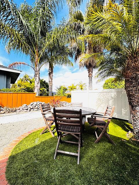 Furnished Finder property 948335_1 photo 3