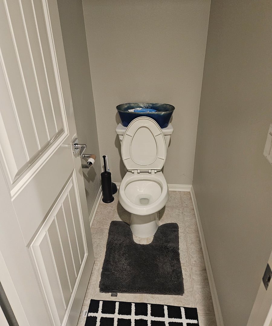 Furnished Finder property 948338_1 photo 8