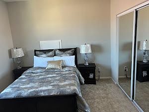 Furnished Finder property 948338_1 photo 3
