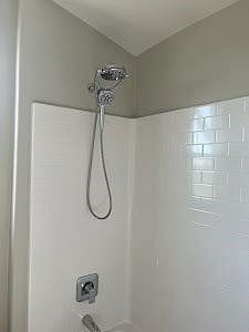 Furnished Finder property 948338_1 photo 10