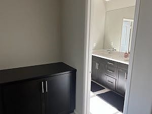 Furnished Finder property 948338_1 photo 9