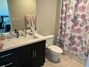 Furnished Finder property 948338_1 photo 5