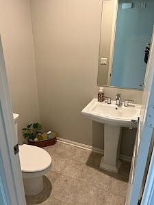 Furnished Finder property 948338_1 photo 7