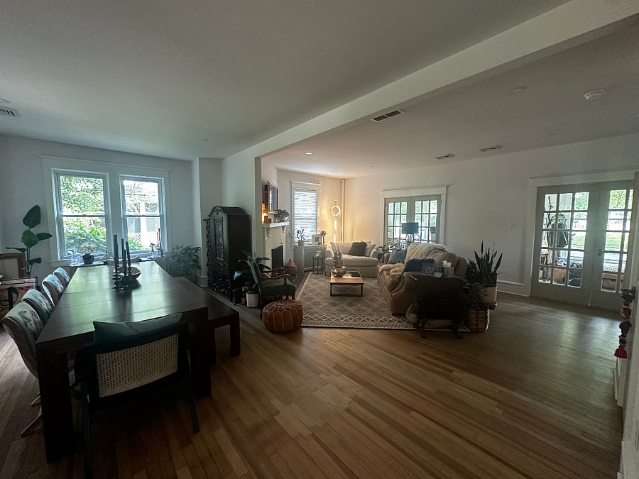 Furnished Finder property 948343_1 photo 3
