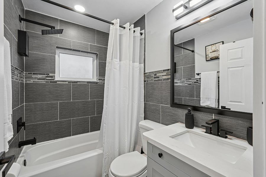 Furnished Finder property 948344_1 photo 9