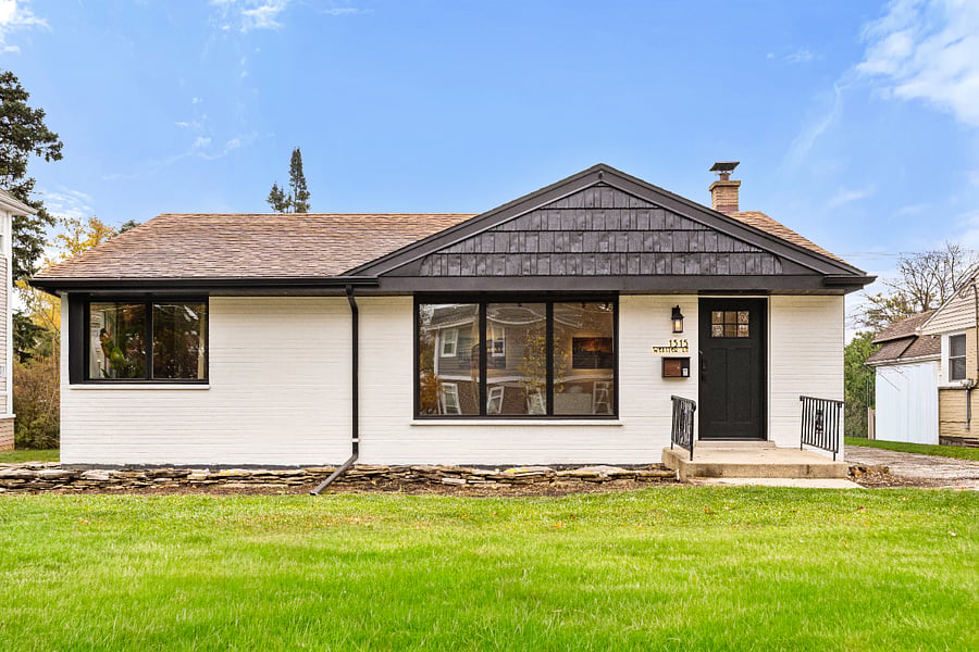 Furnished Finder property 948346_1 photo 11