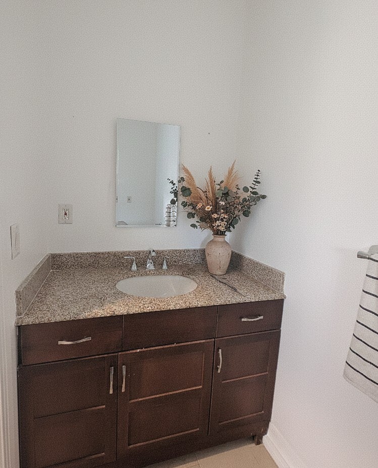 Furnished Finder property 948350_1 photo 9