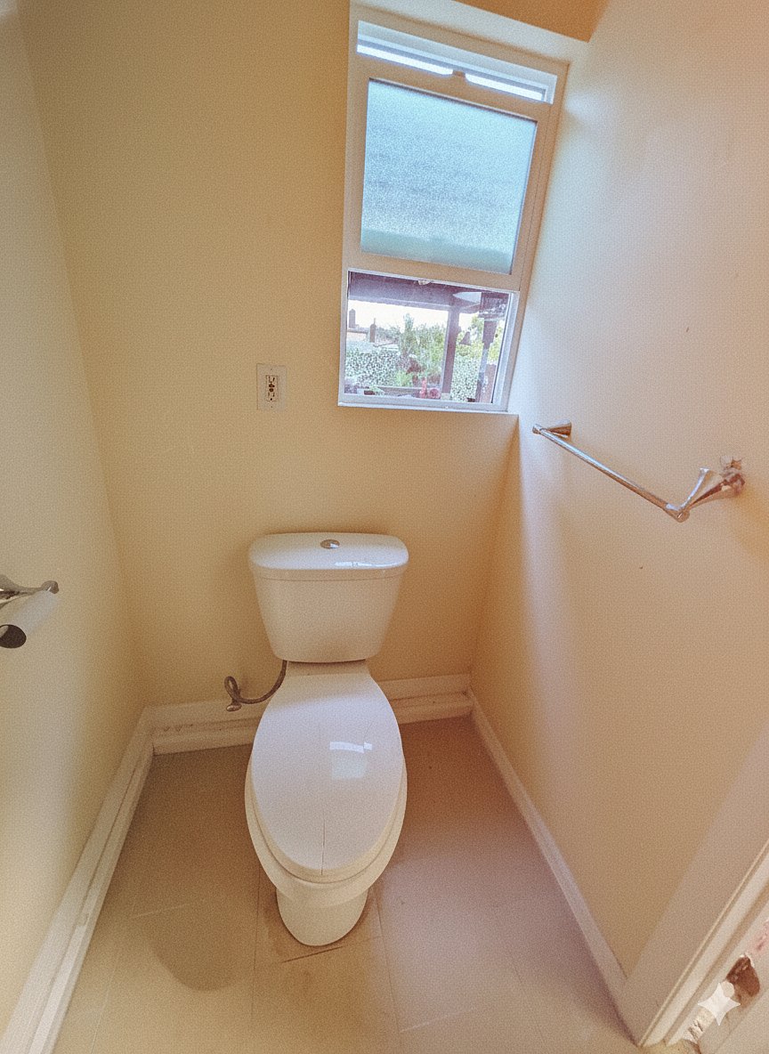 Furnished Finder property 948350_1 photo 12