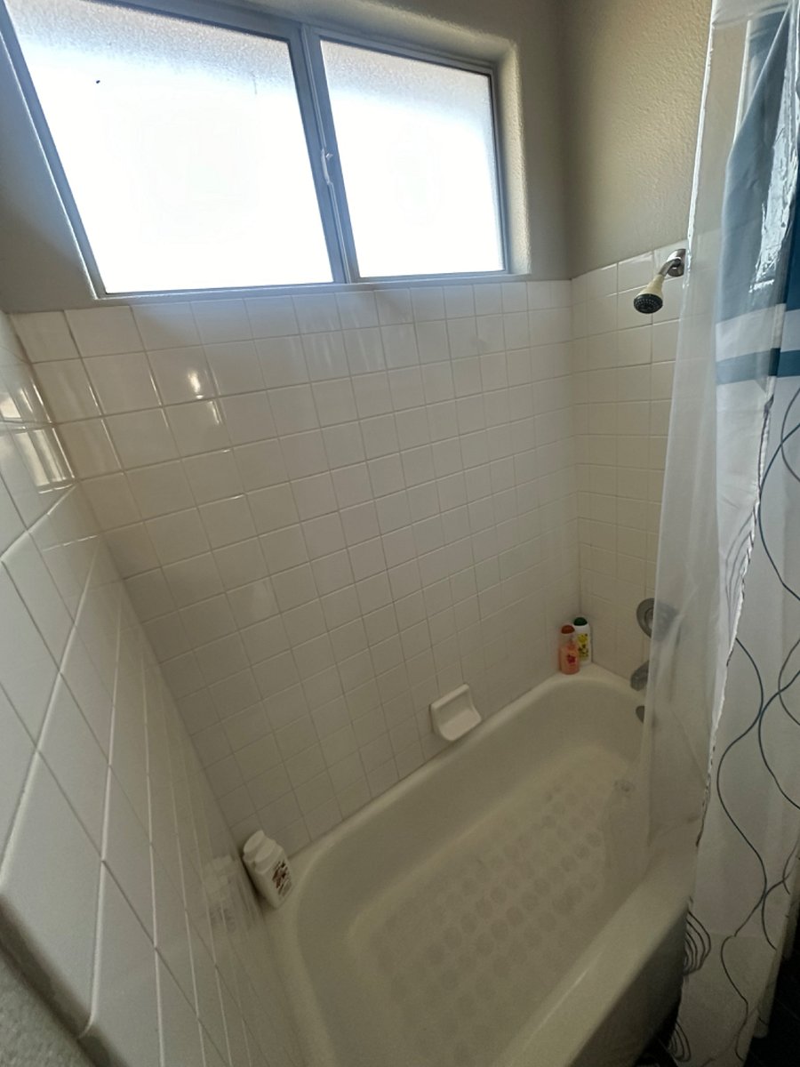 Furnished Finder property 948351_1 photo 7