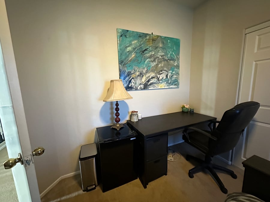 Furnished Finder property 948351_1 photo 5