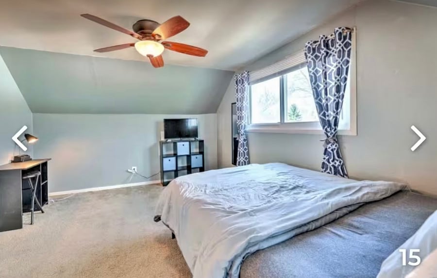 Furnished Finder property 948352_1 photo 14