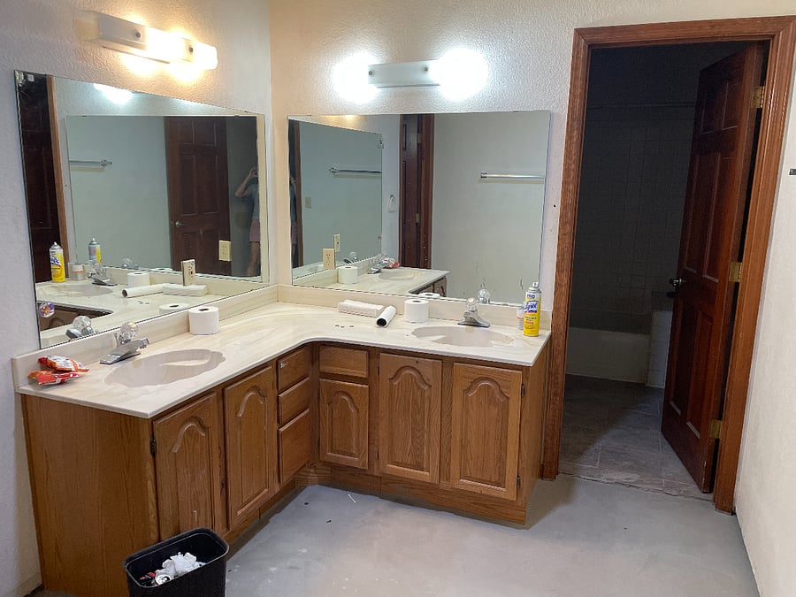 Furnished Finder property 948353_1 photo 7