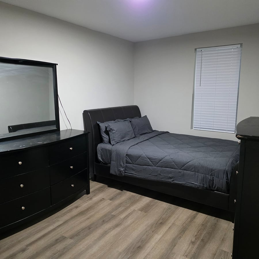 Furnished Finder property 948358_1 photo 8